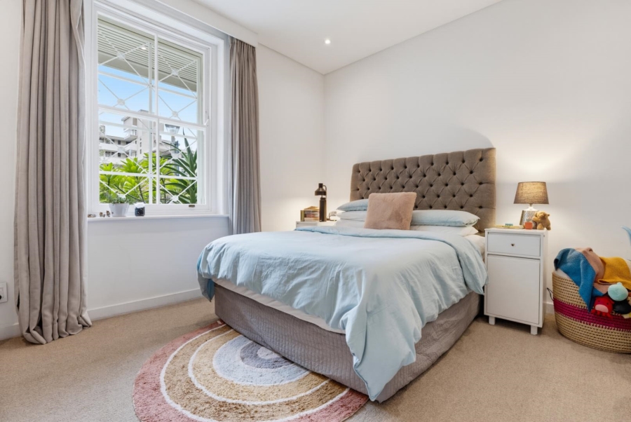 2 Bedroom Property for Sale in De Waterkant Western Cape
